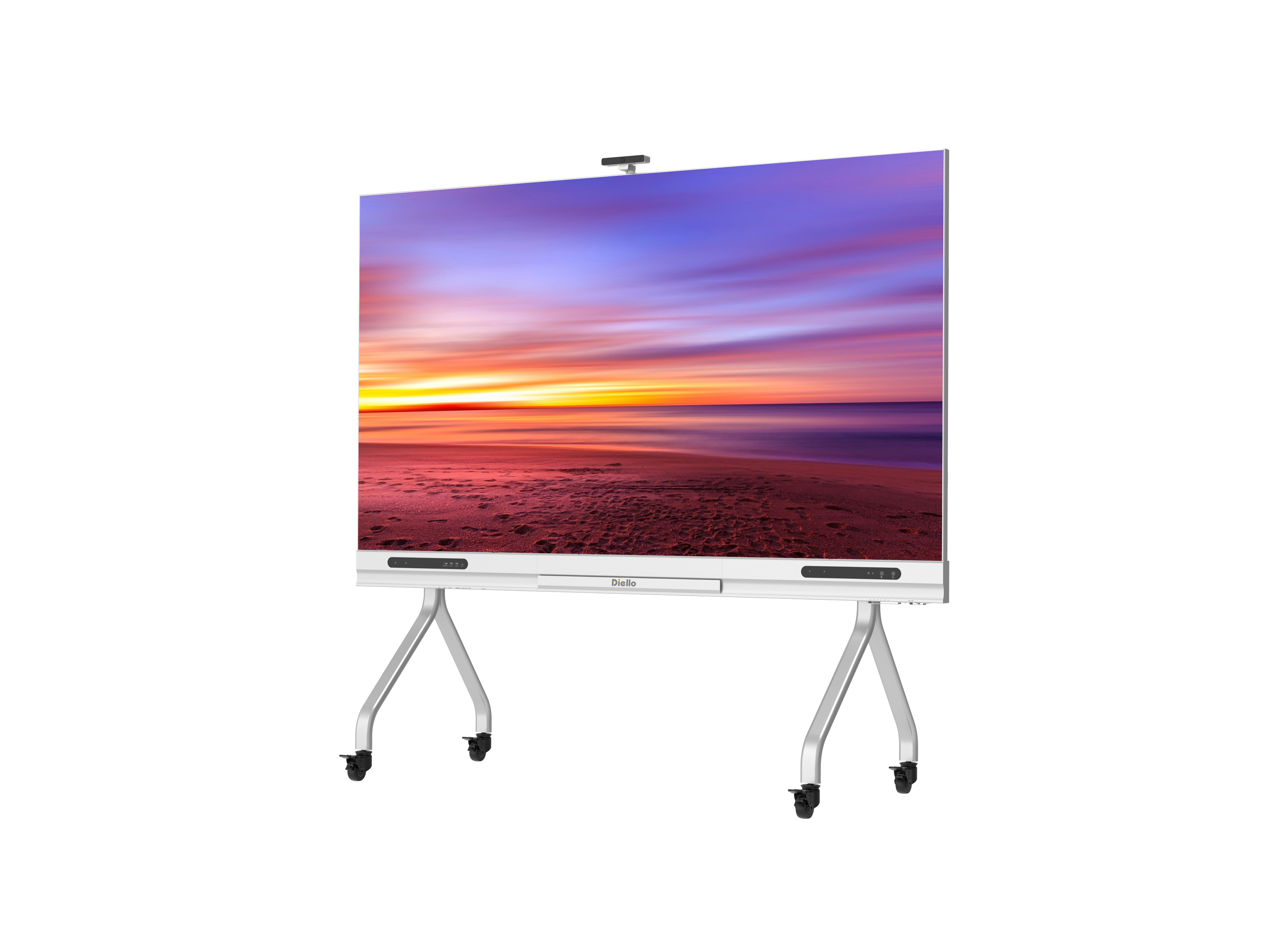 Diello DI-AIO108-FHD1.2C