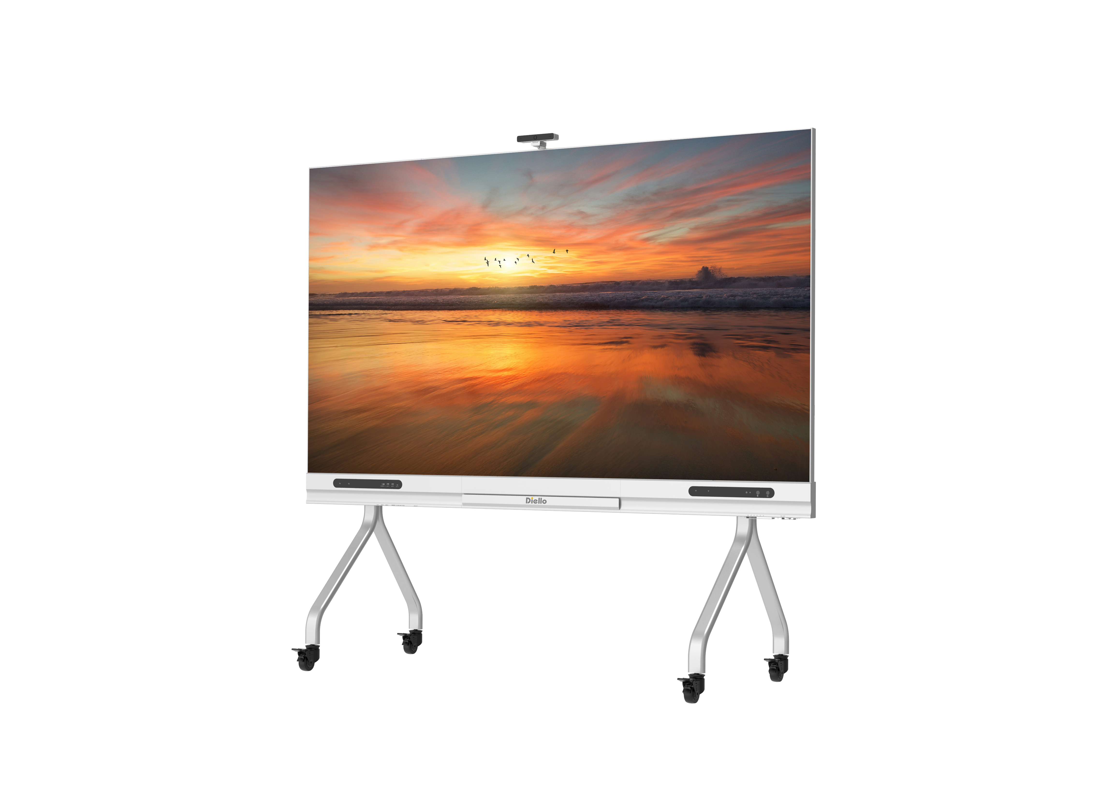 Diello DI-AIO135-FHD1.5C