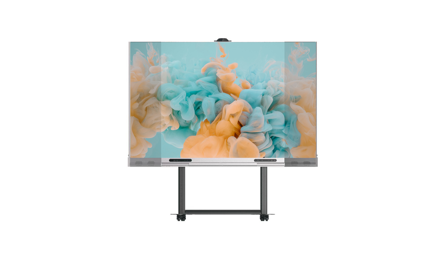 Diello DI-AIO135-FHD1.5CF