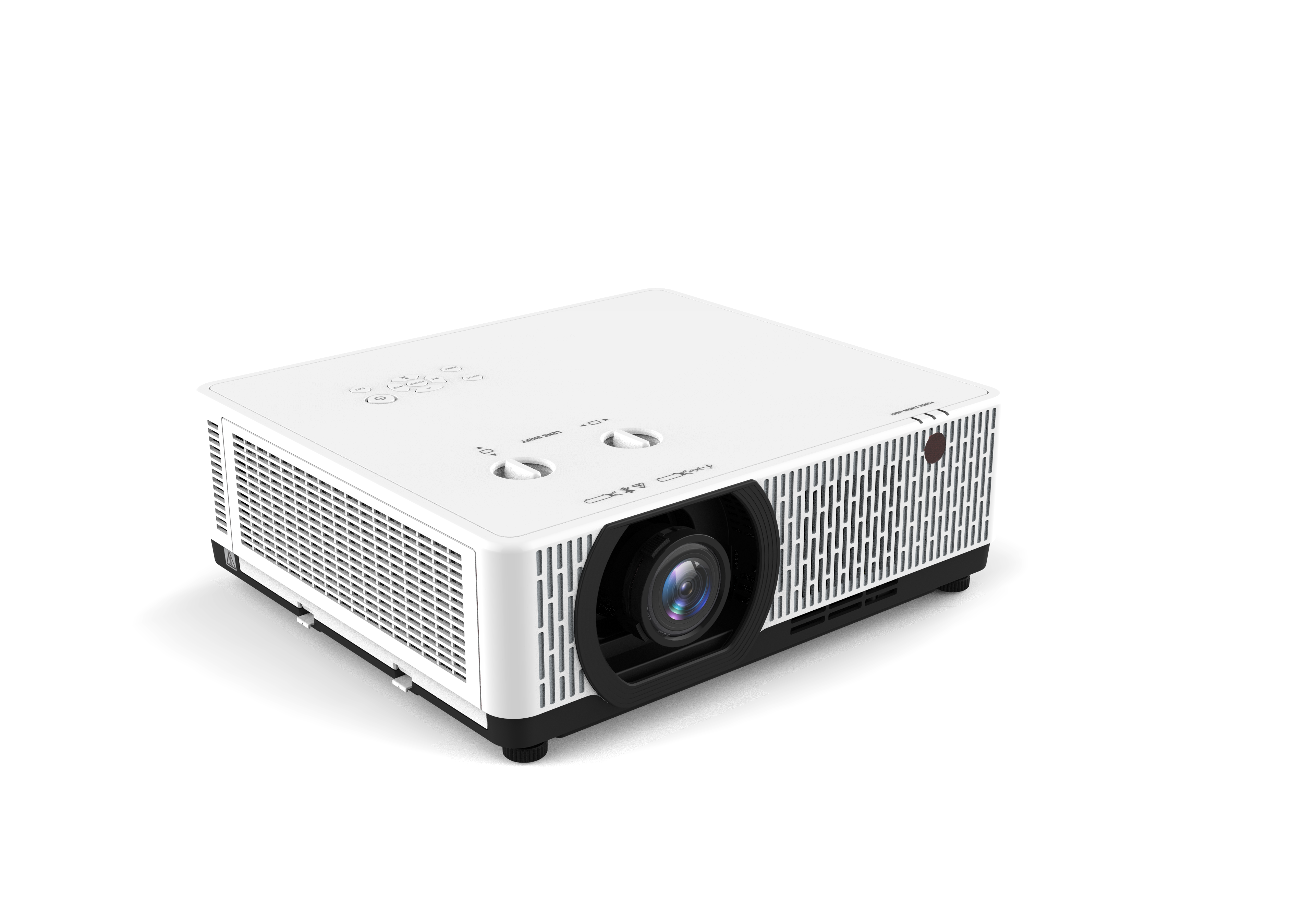 Diello DL-D800U
