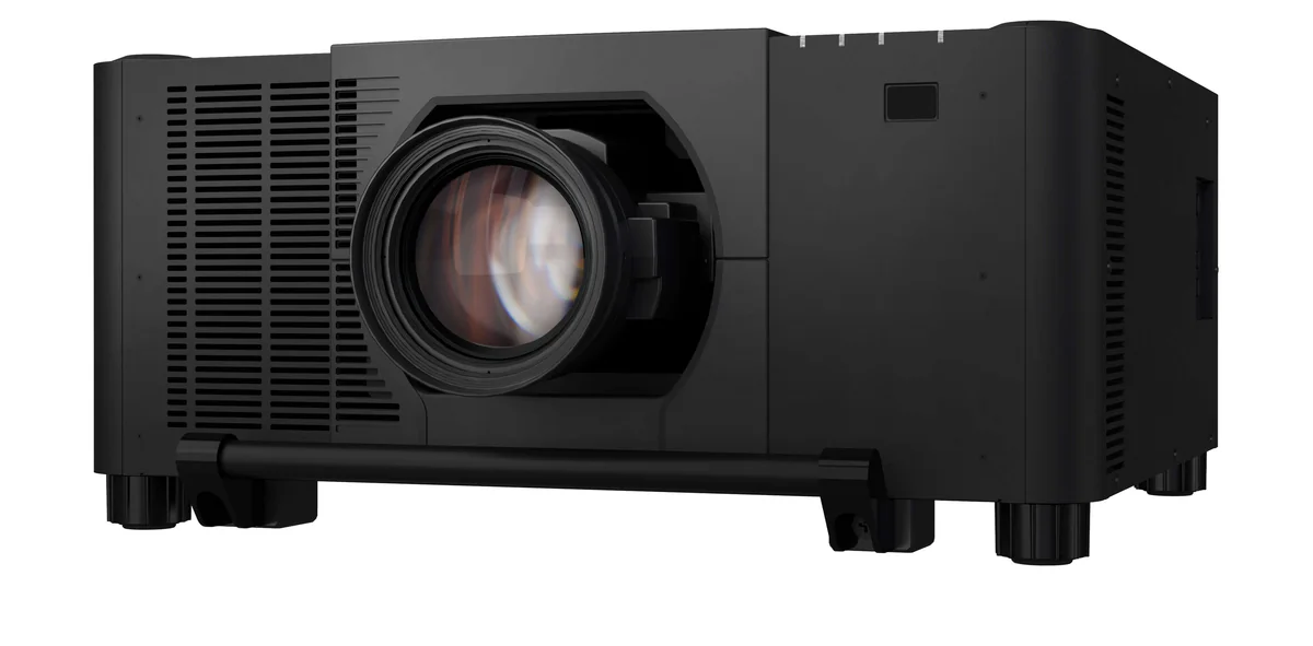 Diello DL-G1002U
