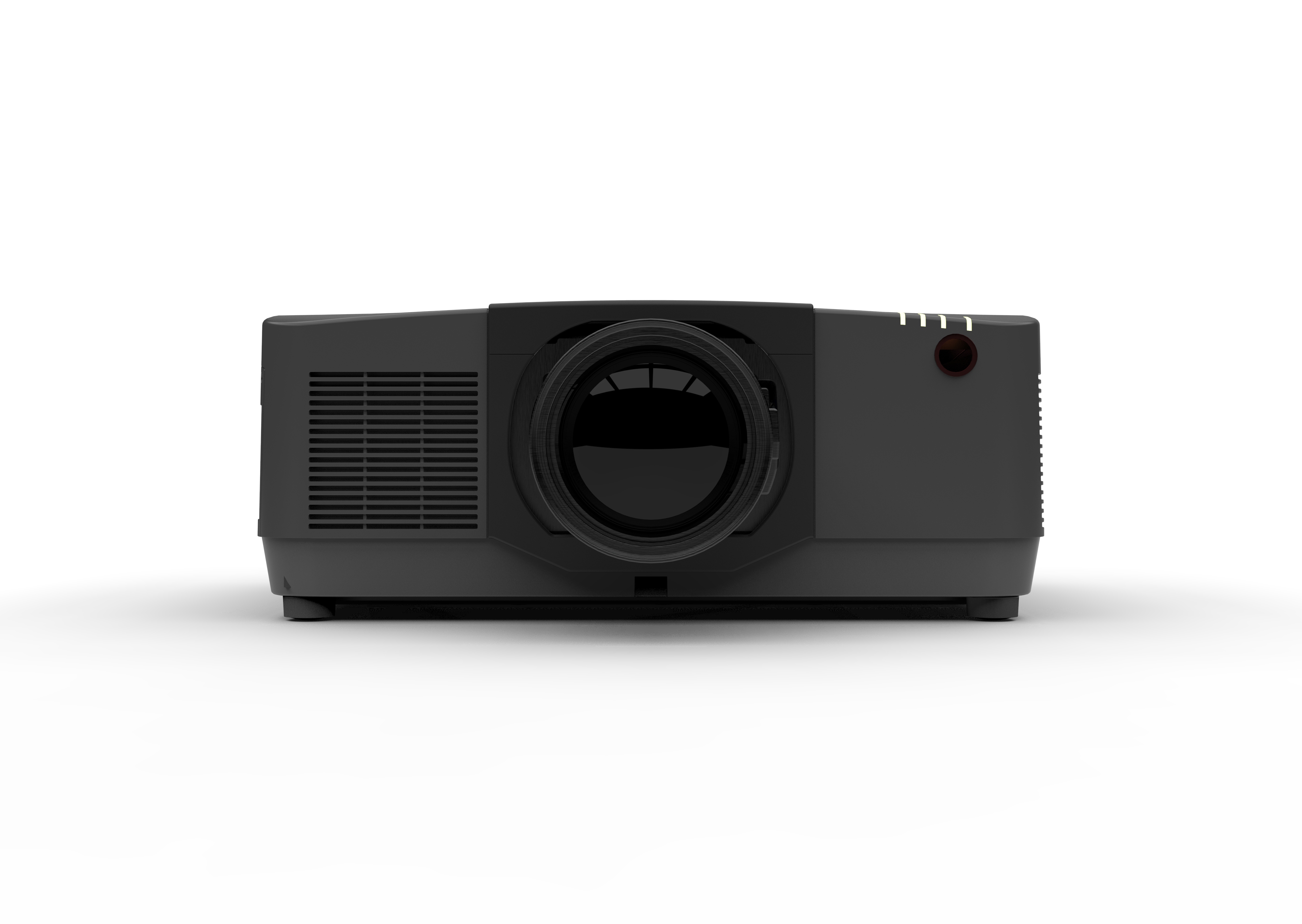 Diello DL-G1500U