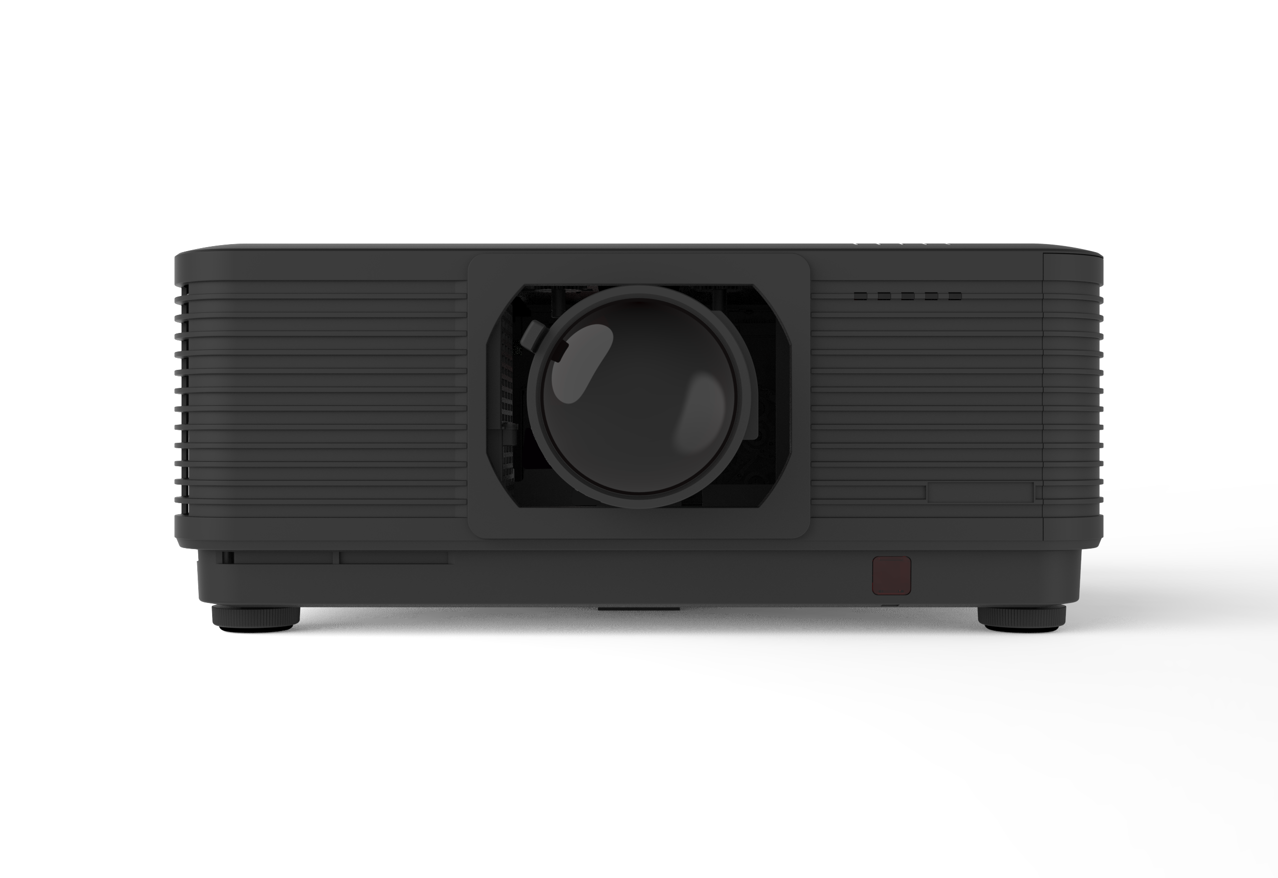 Diello DL-G900U