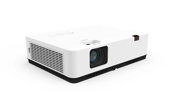 Diello DL-M500U