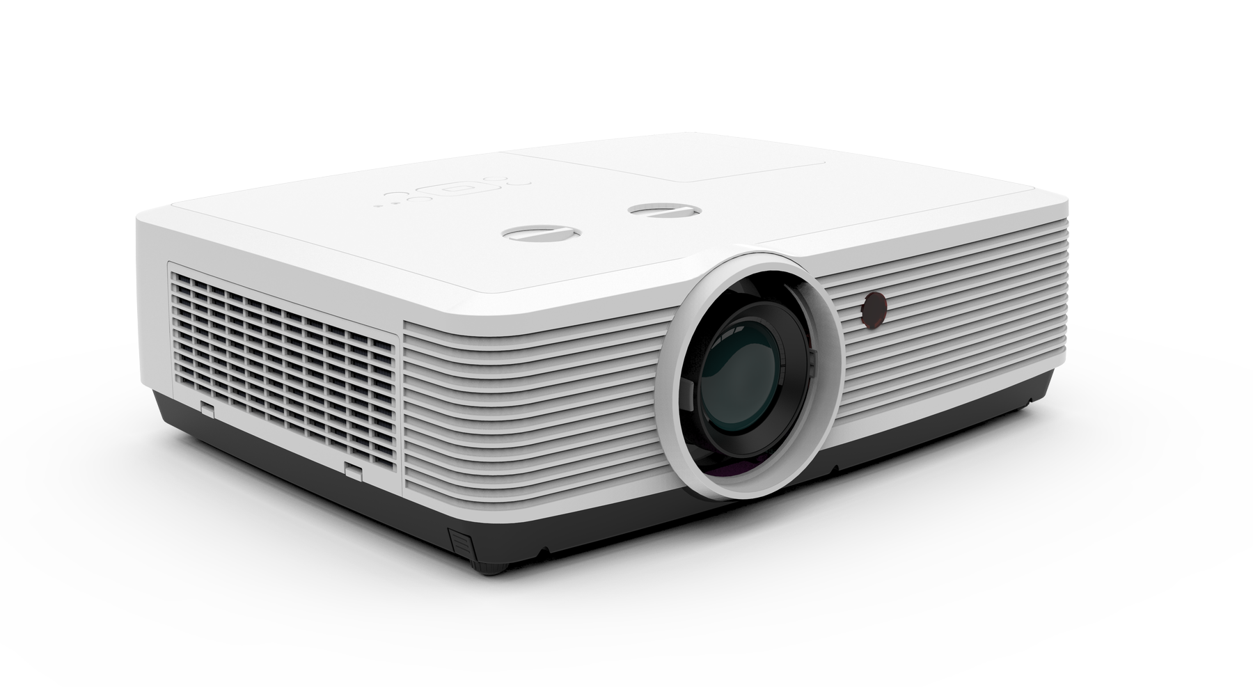 Diello DL-P550U