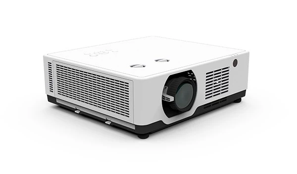 Diello DL-P600LU