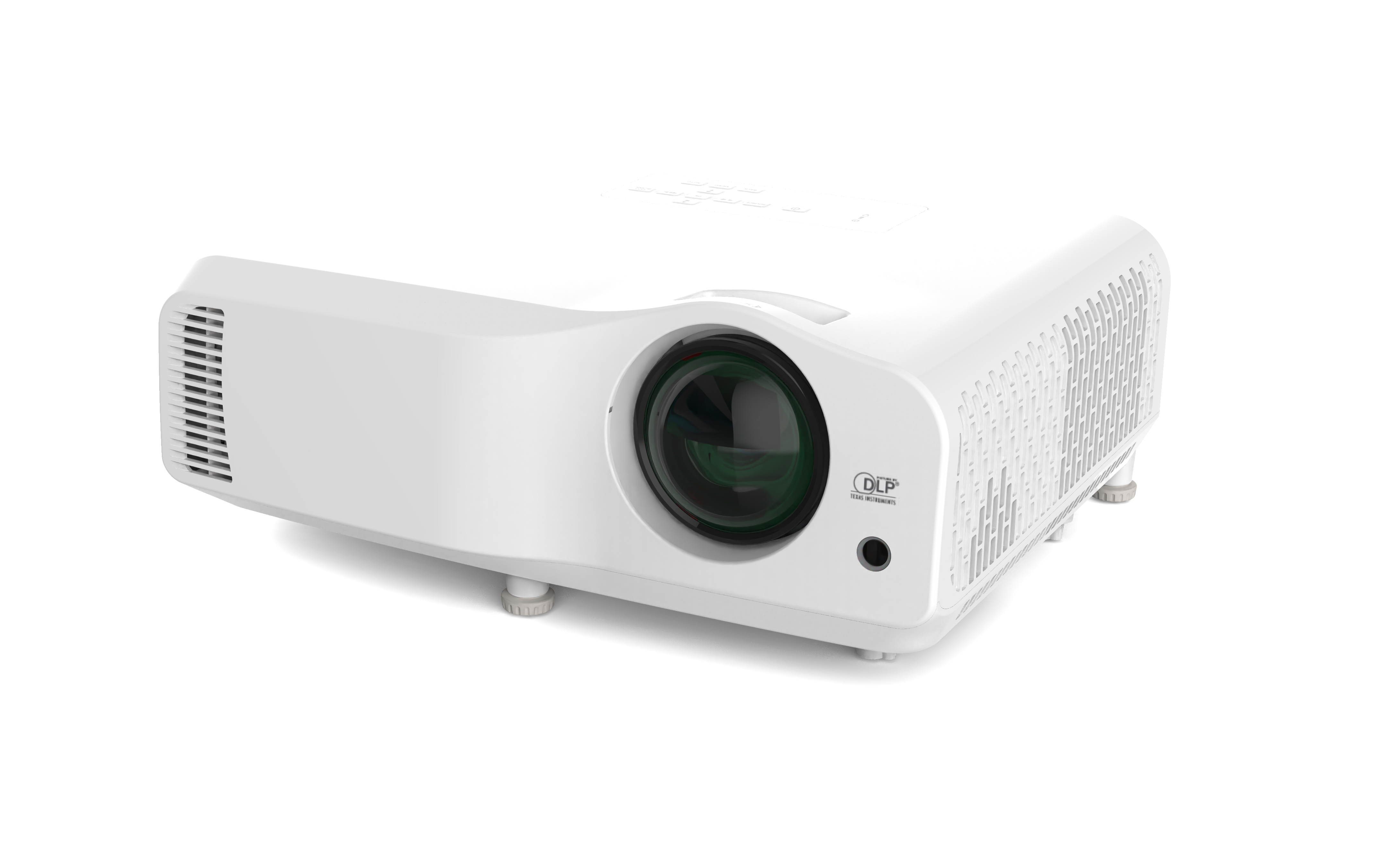 Diello DL-SH450ST